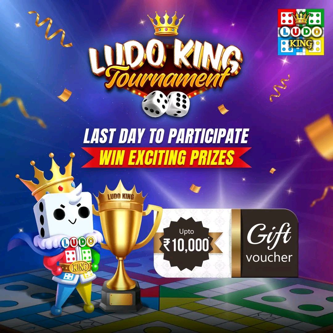 Ludu Game Money